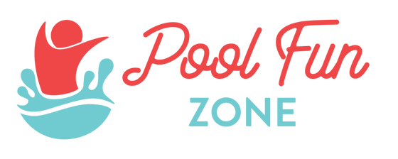 Pool Fun Zone