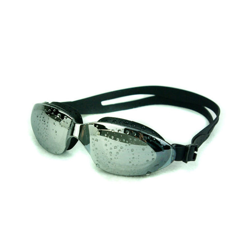 UV Swimming Goggles