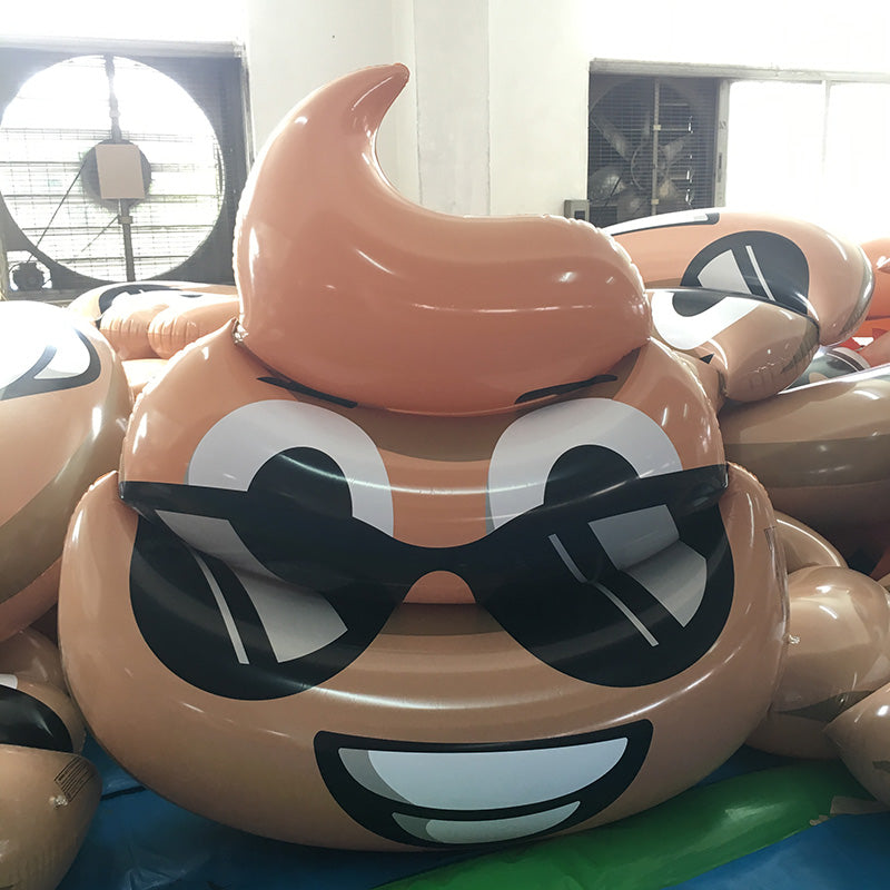 Pool Fun Zone