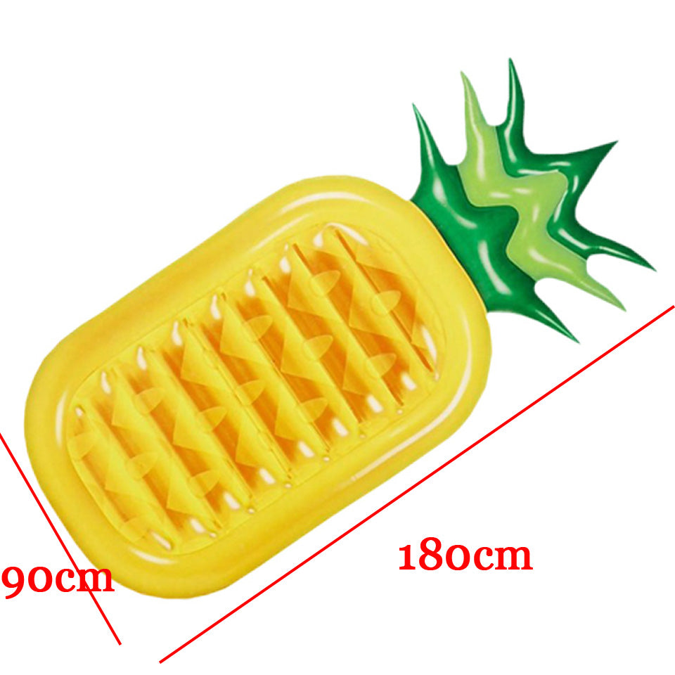 Float : Silicone Soap Tray